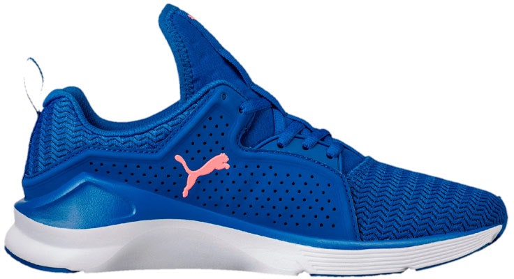 (W) 푸마 피어스 레이스 코어 '블루' (Puma 피어스 레이스 코어 '블루') 190028-02 Order (W) 푸마 피어스 레이스 코어 '블루' (Puma 피어스 레이스 코어 '블루') 190028-02