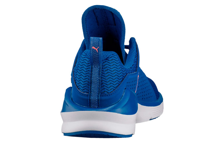 Purchase (W) Puma Fierce Lace Core 'Azul' 190028-02