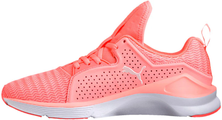 women-puma-fierce-lace-core-pink-white-190028-01