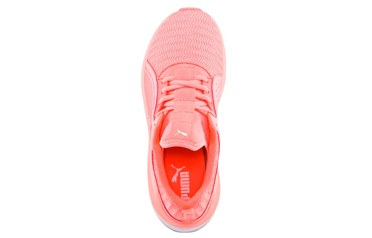 (W) Puma Fierce Lace Core 'Pink White' 圖 3