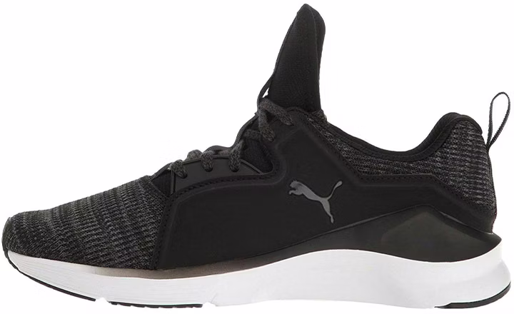 women-puma-fierce-lace-knit-grey-black-189464-01