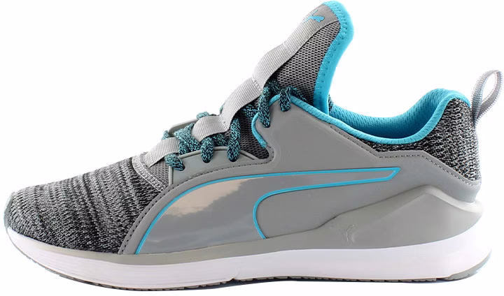 women-puma-fierce-lace-knit-grey-blue-189464-03