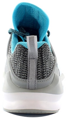 (W) 푸마 피어스 니트 그레이블루 (Puma 피어스 니트 회청) 189464-03 Shop (W) 푸마 피어스 니트 그레이블루 (Puma 피어스 니트 회청) 189464-03