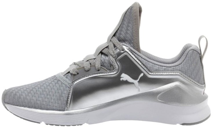 women-puma-fierce-lace-metallic-grey-189924-02