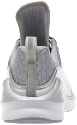 (W) 푸마 피어스 레이스 메탈릭 그레이 (Puma 피어스 메탈릭 그레이 also works) 189924-02 Purchase (W) 푸마 피어스 레이스 메탈릭 그레이 (Puma 피어스 메탈릭 그레이 also works) 189924-02