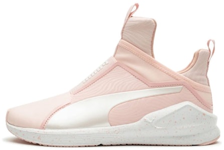 (W) 푸마 피어스 뮤티드 통기성 로우탑 핑크 (Puma Fierce 통기성 핑크 is shorter, if needed) 190393-01 Buy (W) 푸마 피어스 뮤티드 통기성 로우탑 핑크 (Puma Fierce 통기성 핑크 is shorter, if needed) 190393-01