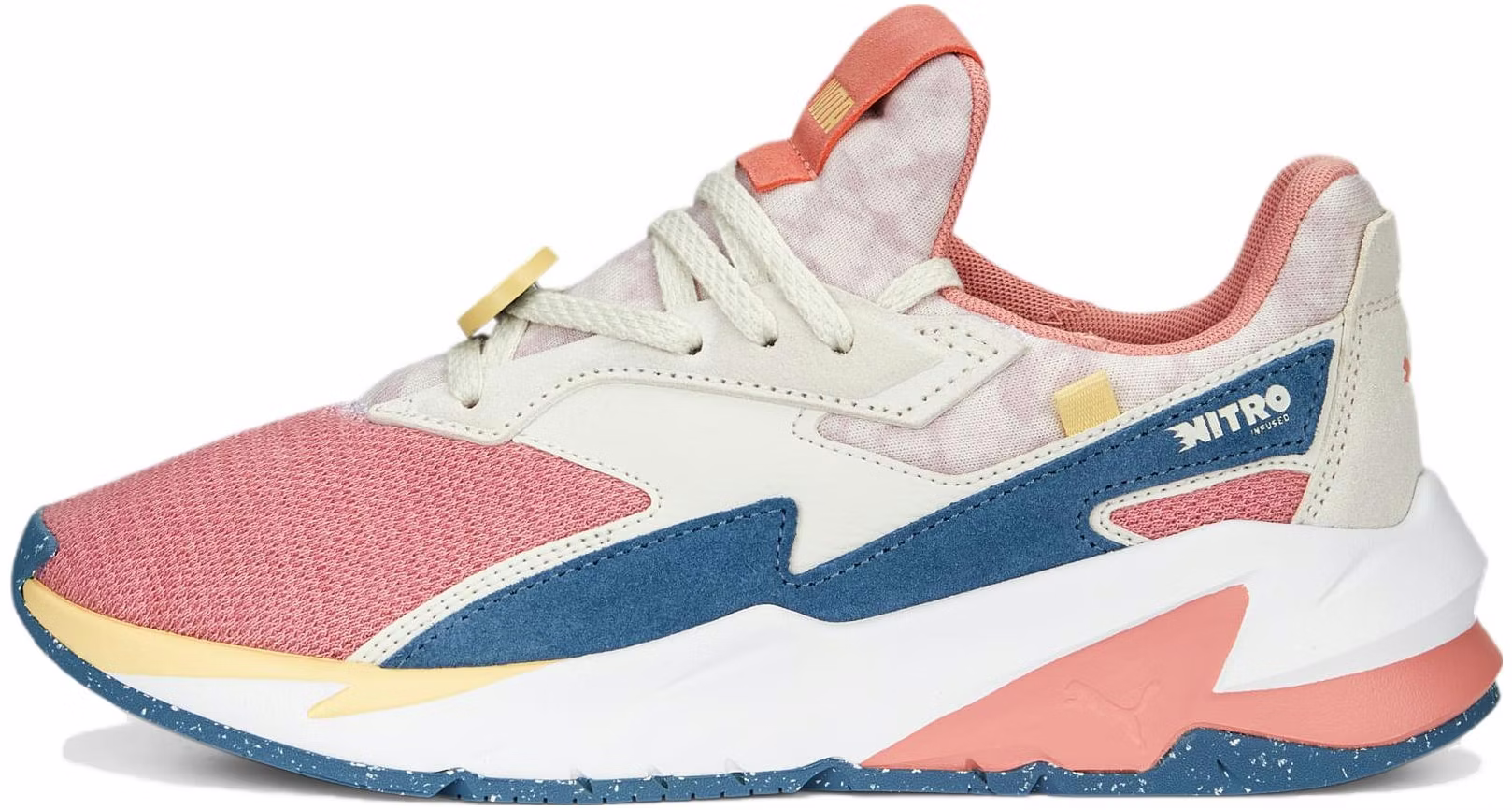 women-puma-fierce-nitro-escape-pink-white-blue-391101-01