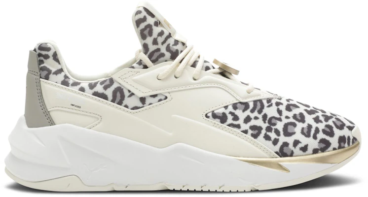 (W) Puma Fierce Nitro ''Leopard'' Damen Sneaker 390251-01 Buy (W) Puma Fierce Nitro ''Leopard'' Damen Sneaker 390251-01