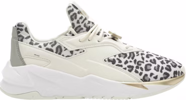 (Women) Puma Fierce Nitro 'Leopard' 390251-01 (Women) Puma Fierce Nitro 'Leopard' 390251-01