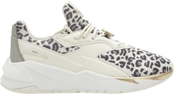 (W) Puma Fierce Nitro 'Leopard' - Harimau Bintang 390251-01 Buy (W) Puma Fierce Nitro 'Leopard' - Harimau Bintang 390251-01