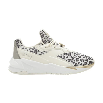 (W) Puma Fierce Nitro 'Leopard'