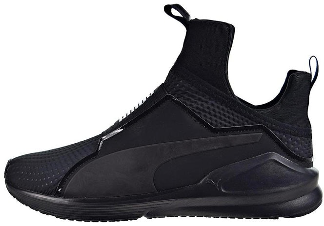 women-puma-fierce-quilted-black-slip-resistant-low-top-runner-189418-01