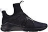Order (W) 푸마 피어스 퀼티드 블랙 (Puma Fierce Quilted Black) 189418-01