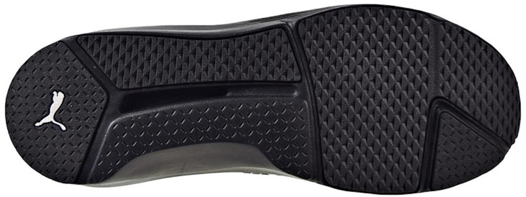 (W) 푸마 피어스 퀼티드 블랙 (Puma Fierce Quilted Black) 189418-01 Purchase (W) 푸마 피어스 퀼티드 블랙 (Puma Fierce Quilted Black) 189418-01