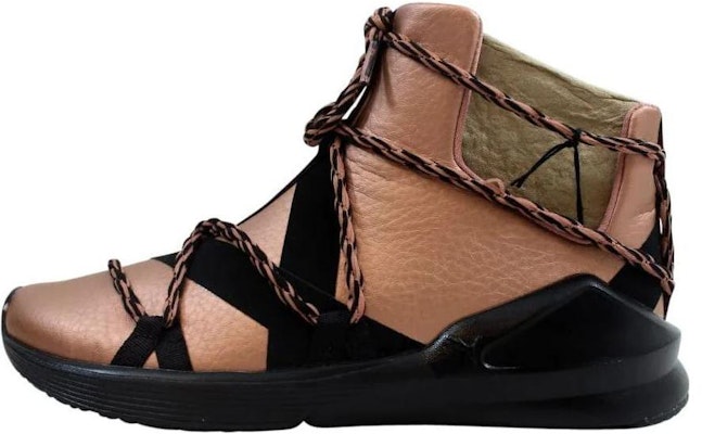 (Women) Puma Fierce Rope 'Copper Rose' 190705-01 Buy (Women) Puma Fierce Rope 'Copper Rose' 190705-01