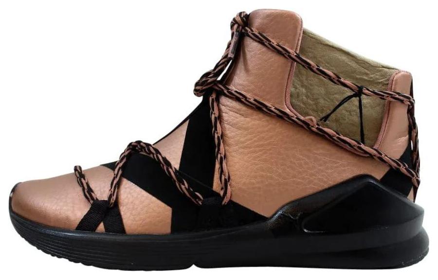 Buy (Women) Puma Fierce Rope 'Copper Rose'  190705-01