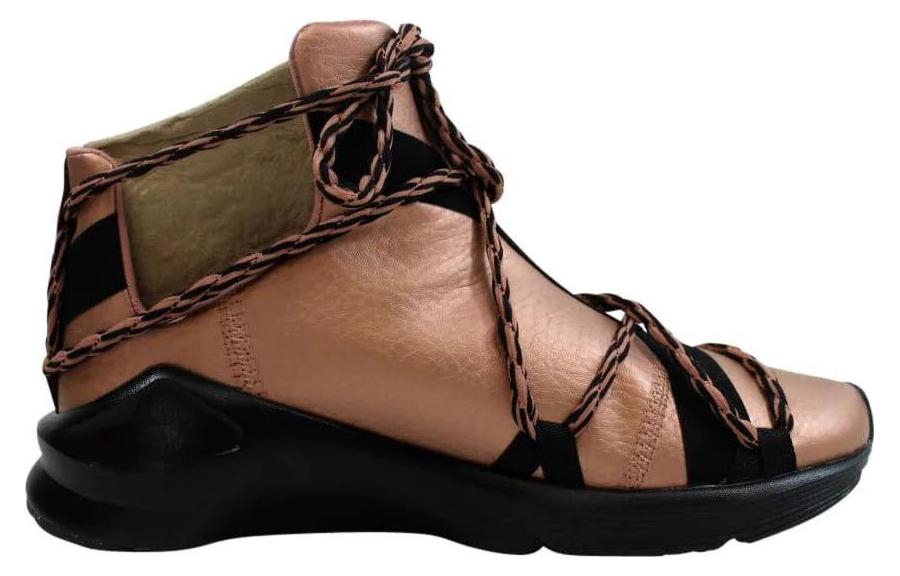 (W) Puma Fierce Rope 'Copper Rose' 圖 2