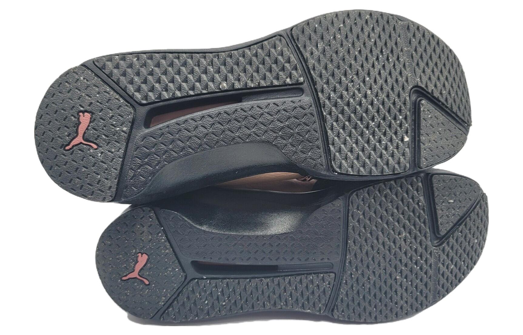 (W) Puma Fierce Rope 'Copper Rose' 圖 5