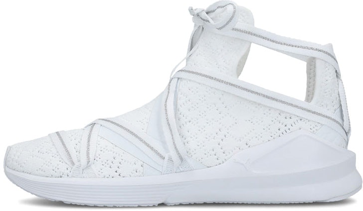 women-puma-fierce-rope-ep-white-190972-01