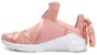 (Women) Puma Fierce Rope Satin EP 'Peach Beige'  190538-01