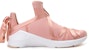 (Women) Puma Fierce Rope Satin EP 'Peach Beige'  190538-01