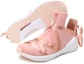 Lookbook (Women) Puma Fierce Rope Satin EP 'Peach Beige'  190538-01