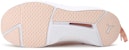 (Women) Puma Fierce Rope Satin EP 'Peach Beige'  190538-01