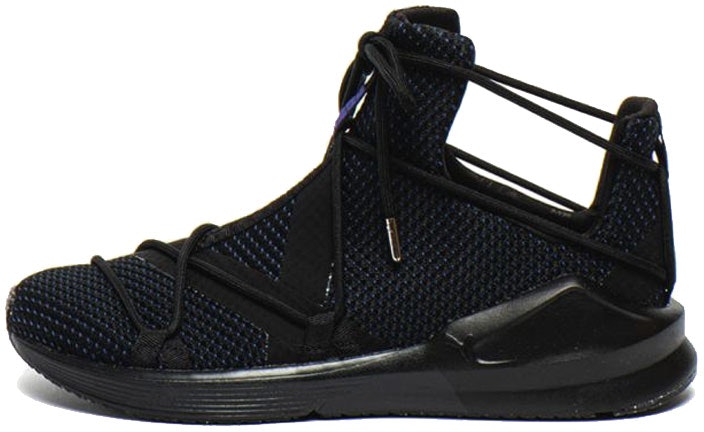 women-puma-fierce-rope-velvet-vr-black-running-190235-02