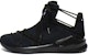 (Women) Puma Fierce Rope Velvet Vr 'Black' 190235-02