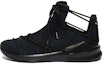 Buy (Women) Puma Fierce Rope Velvet Vr 'Black' 190235-02