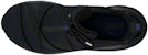 (Women) Puma Fierce Rope Velvet Vr 'Black' 190235-02