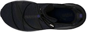 Shop (Women) Puma Fierce Rope Velvet Vr 'Black' 190235-02