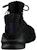 (Women) Puma Fierce Rope Velvet Vr 'Black' 190235-02