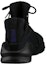 Purchase (Women) Puma Fierce Rope Velvet Vr 'Black' 190235-02