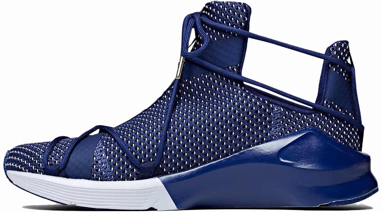 women-puma-fierce-rope-velvet-vr-deep-blue-190235-01