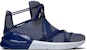 (Women) Puma Fierce Rope Velvet VR 'Deep Blue' 190235-01
