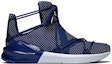 Order (Women) Puma Fierce Rope Velvet VR 'Deep Blue' 190235-01