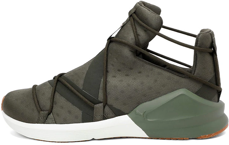 women-puma-fierce-rope-vr-green-190136-01