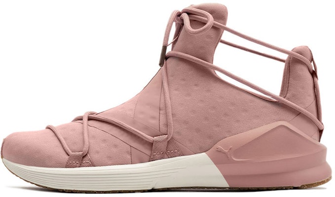 (W) プーマ フィアス ロープ VR ピンク (Puma Fiasu Rōpu VR Pinku) 190136-03 Buy (W) プーマ フィアス ロープ VR ピンク (Puma Fiasu Rōpu VR Pinku) 190136-03