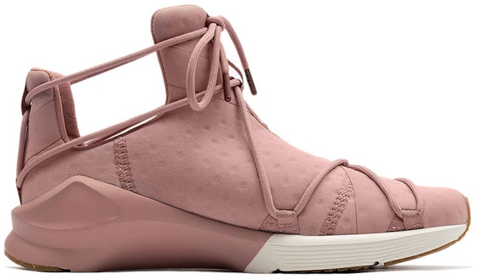 (W) プーマ フィアス ロープ VR ピンク (Puma Fiasu Rōpu VR Pinku) 190136-03 Order (W) プーマ フィアス ロープ VR ピンク (Puma Fiasu Rōpu VR Pinku) 190136-03