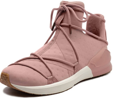 (W) プーマ フィアス ロープ VR ピンク (Puma Fiasu Rōpu VR Pinku) 190136-03 Lookbook (W) プーマ フィアス ロープ VR ピンク (Puma Fiasu Rōpu VR Pinku) 190136-03