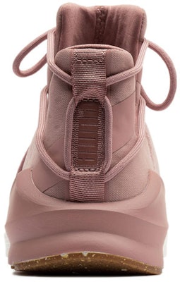 (W) プーマ フィアス ロープ VR ピンク (Puma Fiasu Rōpu VR Pinku) 190136-03 Shop (W) プーマ フィアス ロープ VR ピンク (Puma Fiasu Rōpu VR Pinku) 190136-03