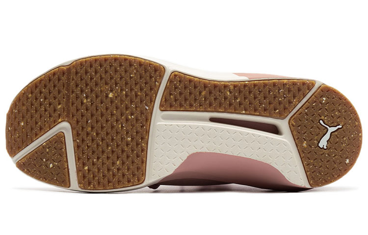 Purchase (W) Puma Fierce Rope VR 'Merah Muda' 190136-03