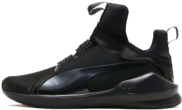 women-puma-fierce-satin-ep-black-190545-01