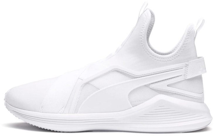 women-puma-fierce-sleek-white-comfort-191155-04