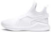 Buy (Women) Puma Fierce Sleek 'White Comfort' 191155-04