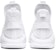 (Women) Puma Fierce Sleek 'White Comfort' 191155-04