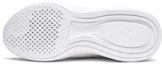Purchase (Women) Puma Fierce Sleek 'White Comfort' 191155-04