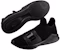 (Women) Puma Fierce Slide 'Black' 191161-01