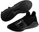 Lookbook (Women) Puma Fierce Slide 'Black' 191161-01